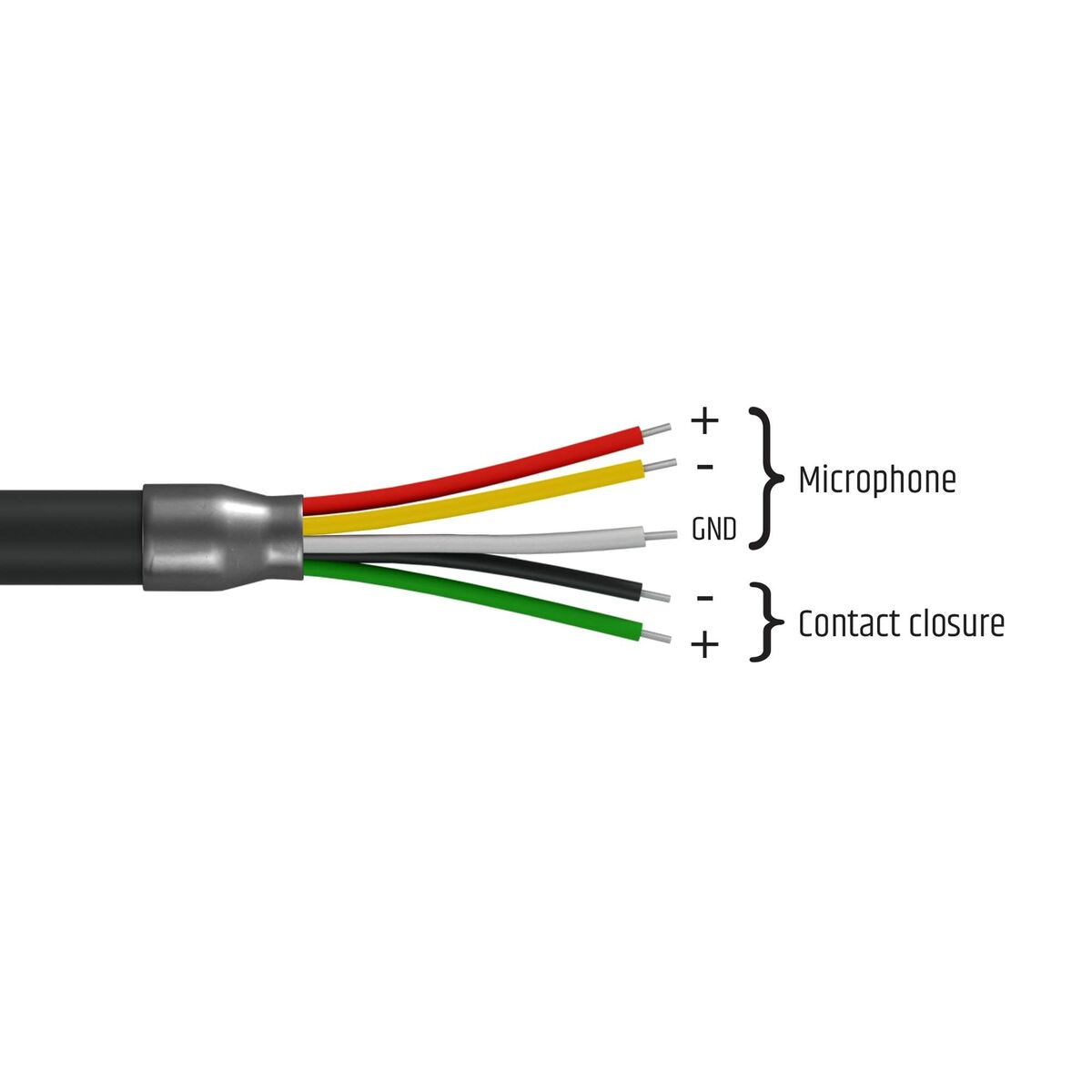 V1HF8278F434864A8EB481596FC51F5C8B6RP10