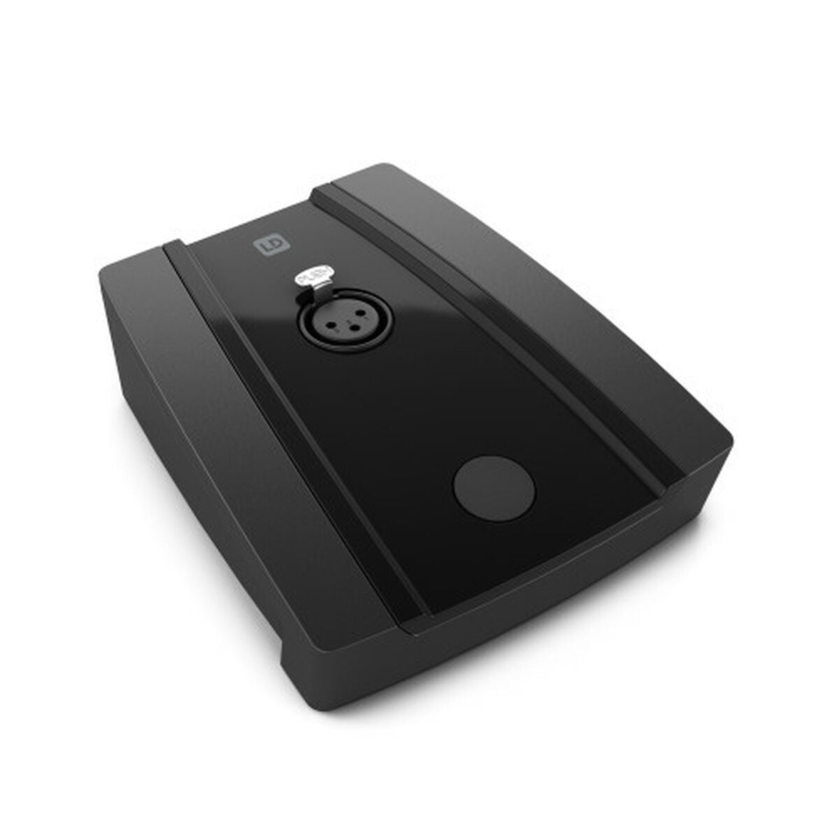 V1H5D01A883BE4D9A6B18D42FD9F7D24B95RP1