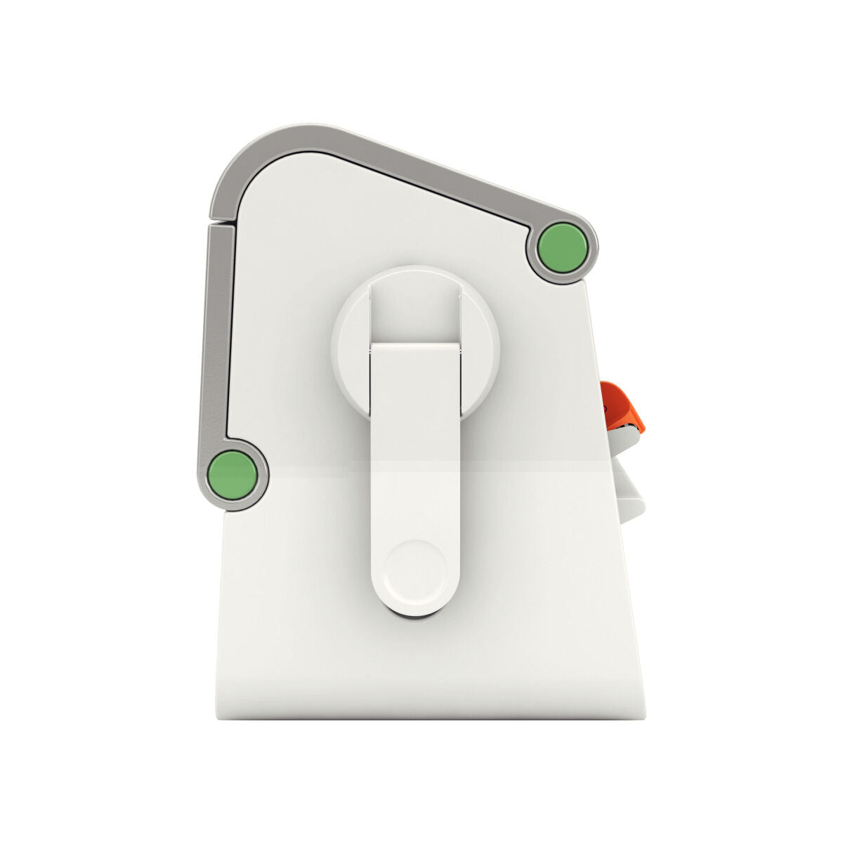 V2H1075EE6F3E9F49C446F263E05B0A5F37R6996185P9