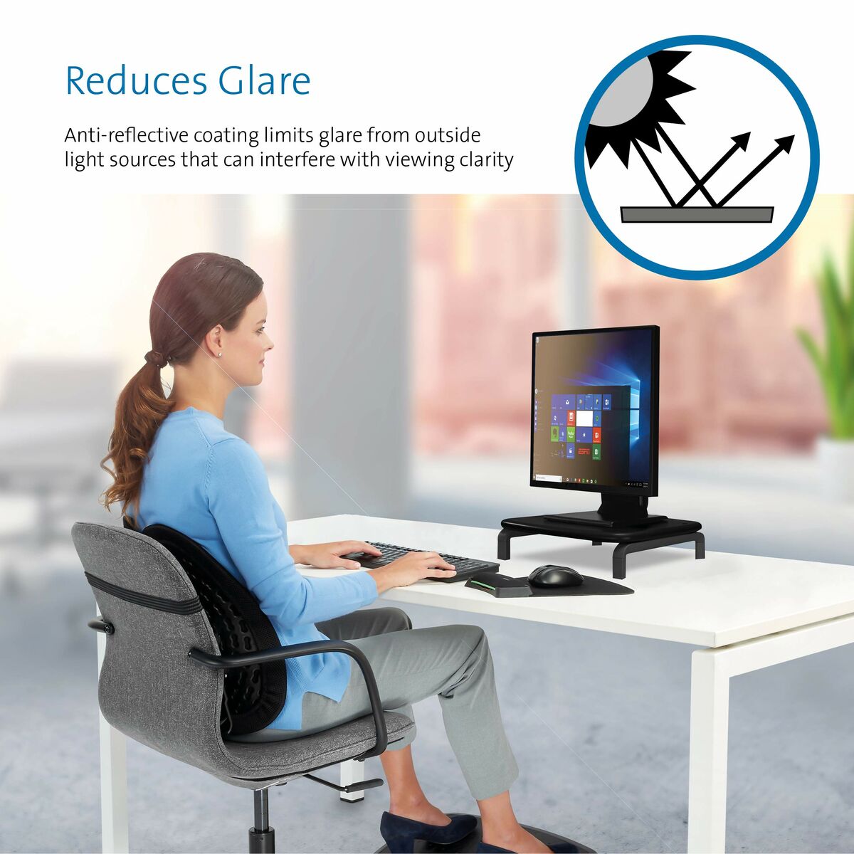 V2H4247C395E4ECBC5BE4969C2328F8BCA6R5471894P3