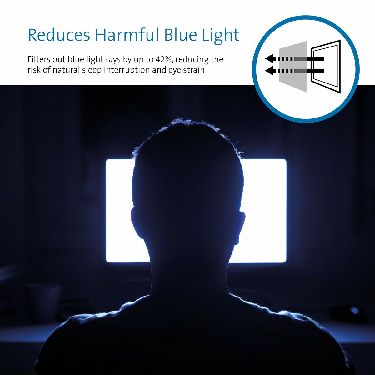 V2HDA7E9714EA23DAB8F023521D8FCF1CA8R5471896P4