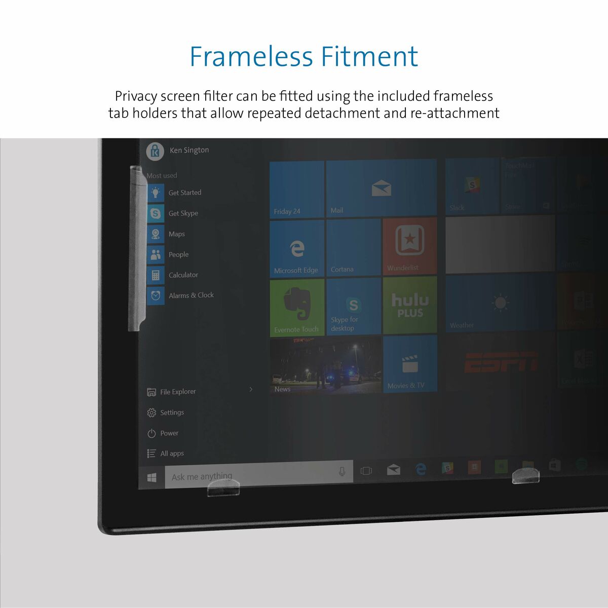 V2HBE36E033D7D3798854D6ADCC8480D2BBR5471898P5