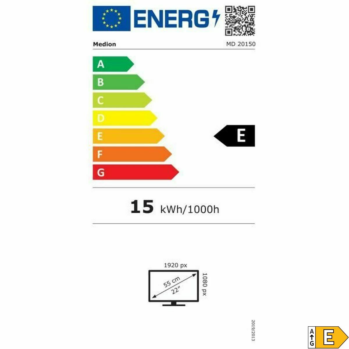 V1HF1B65B6720E03825538830CD7777B333RP2