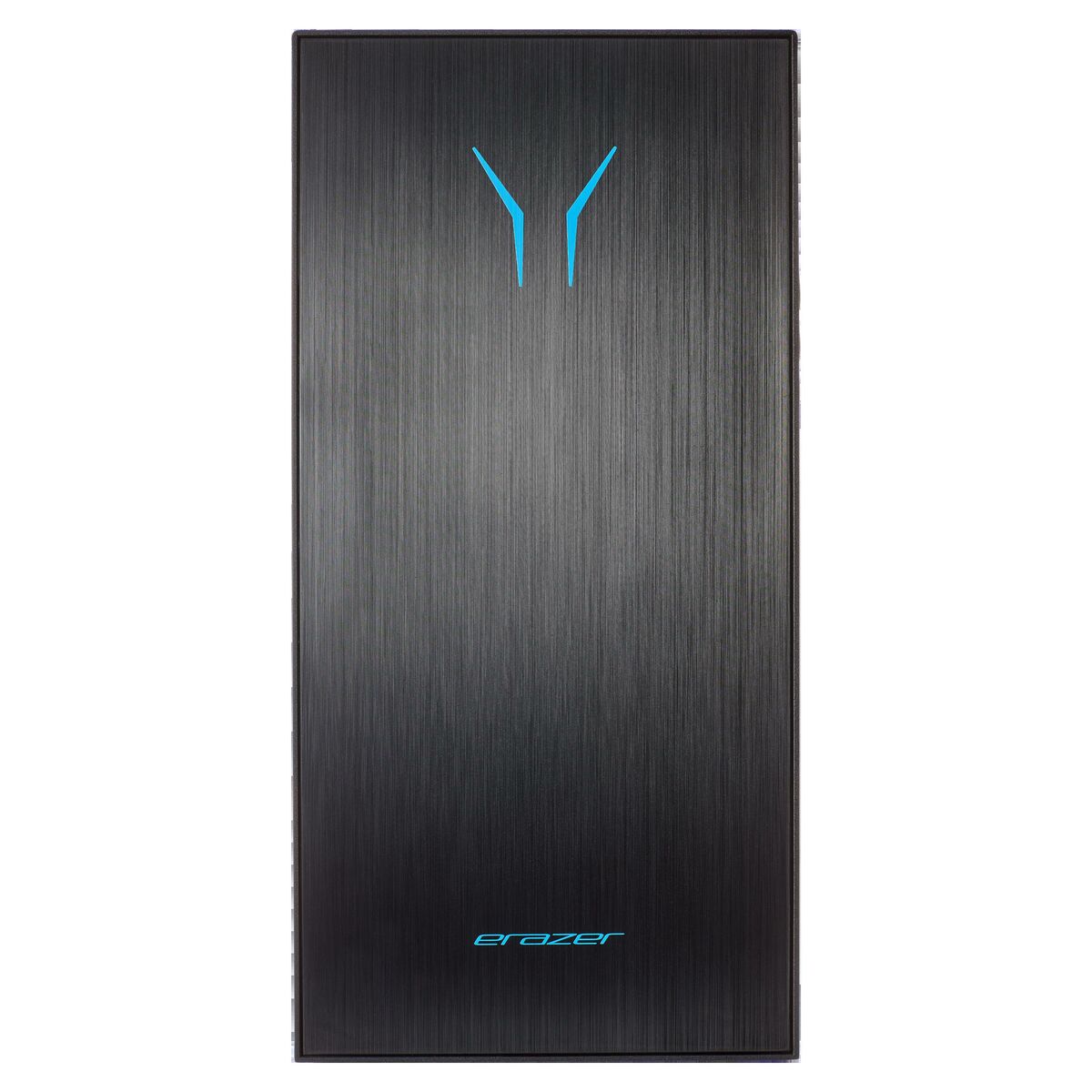 V1H7D799D52D05A6DC714A5315EA19A0F16RP1