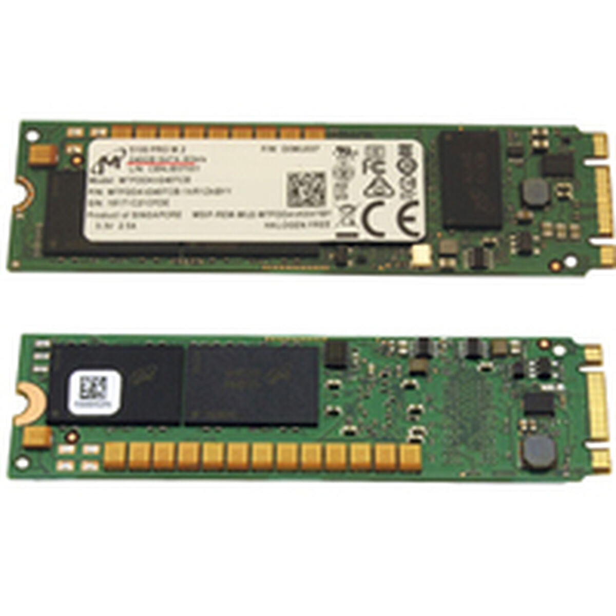 V2H6F9DDCA8FED95F3E5300EA967D979CD0R6116876P2