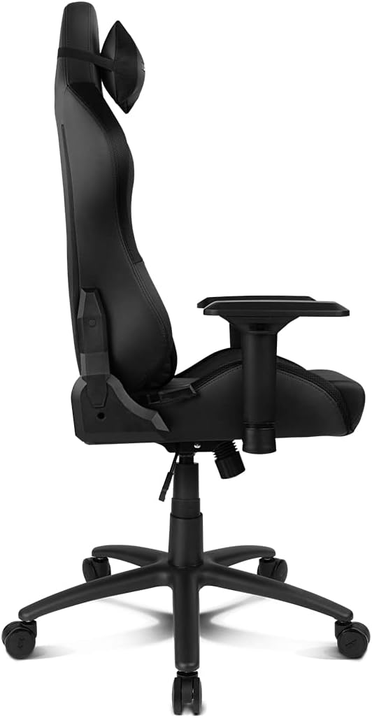 Gaming Chair Drift DR250 Red or Black