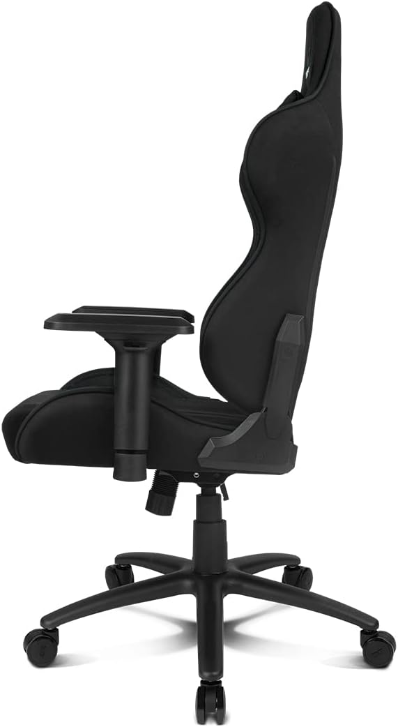 Gaming Chair DRIFT DR110 Black