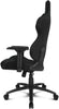 Gaming Stuhl DRIFT DR110 Schwarz