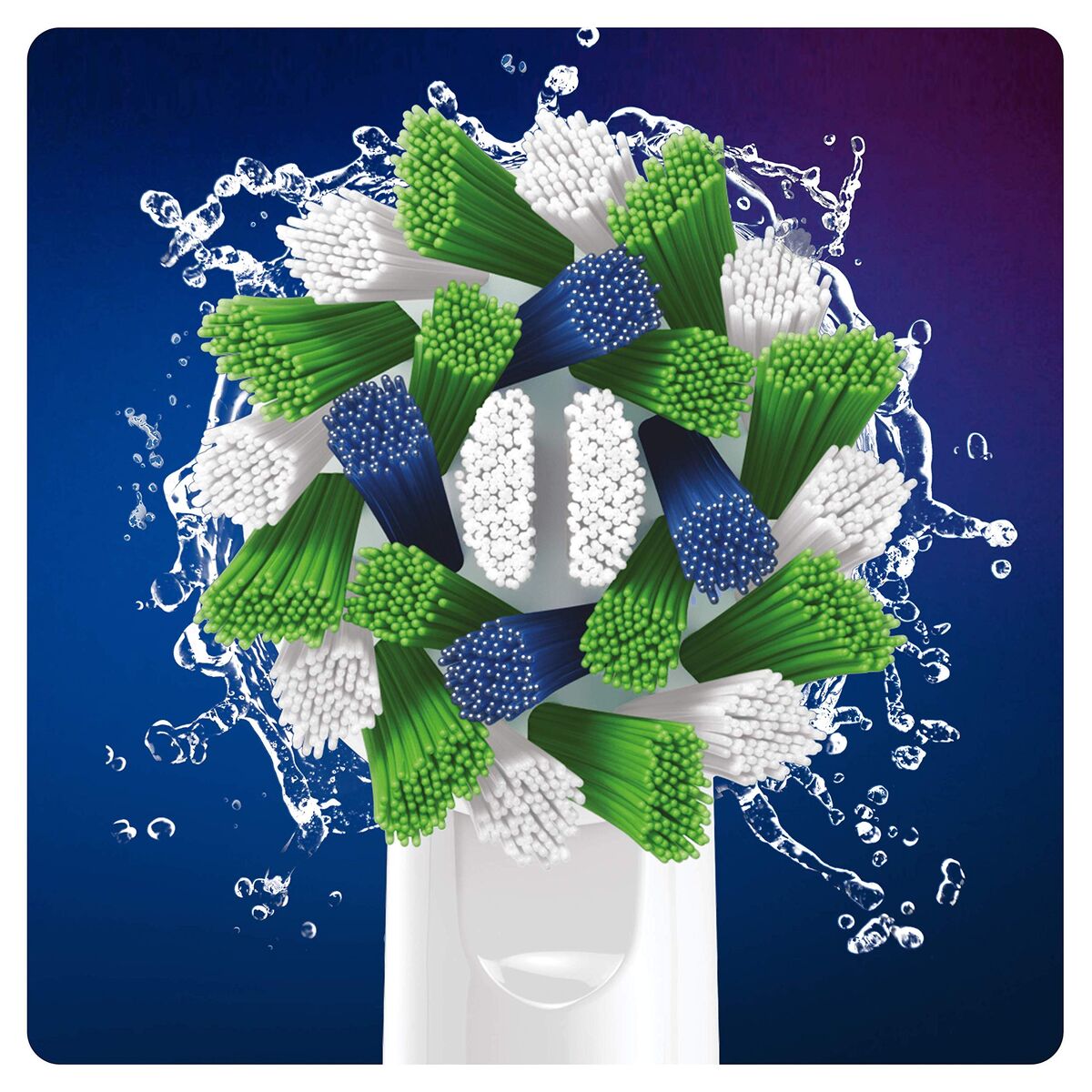 V1H3DFACA247714BE9B956A0B6AA0C7252DRP3