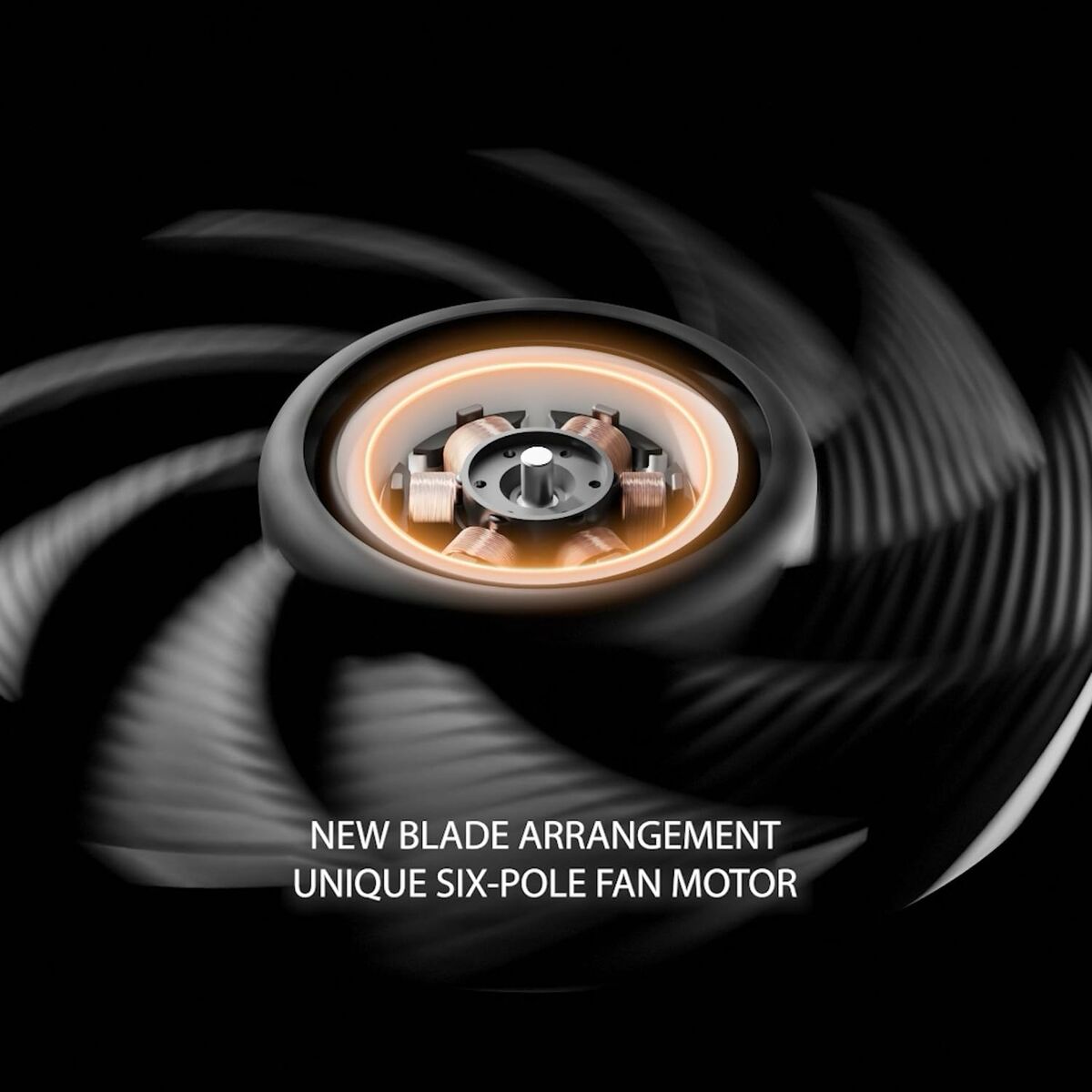 V2HB7D7E0F9D6CEFA1F0DF87C0DBBA7FCE8R6942258P8