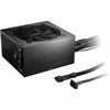 V1HD7330DE820DD21981D9D37395F2A9E0ARP3