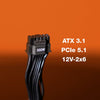 V1H1975BCDA8B4D83ED5805B942405B24FERP10