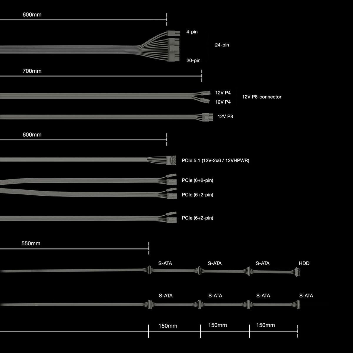 V2H7B84C02CA5B802A98DF34235A3A7738BR7394036P8