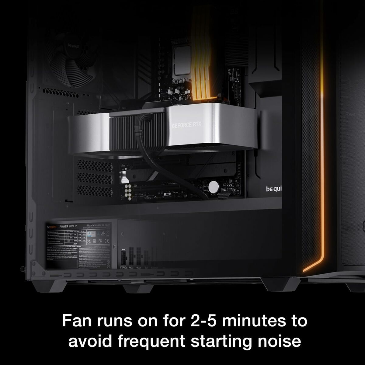 V2HE3AB1A7D4710BA25ED80684740E5DDF3R7394042P7