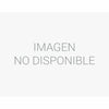 V2HCAA48AF2DE1F0B7E1C8D408BDF496C46R7180002P1