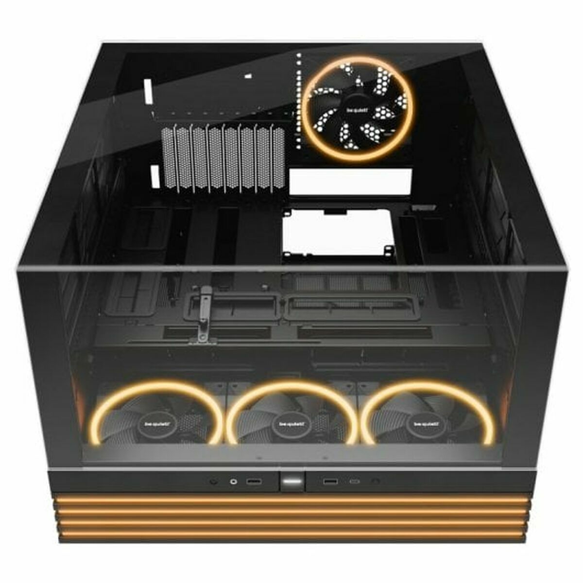 V2H73B33428161FAA3D4A6FA0CB0060BA6ER7258068P9