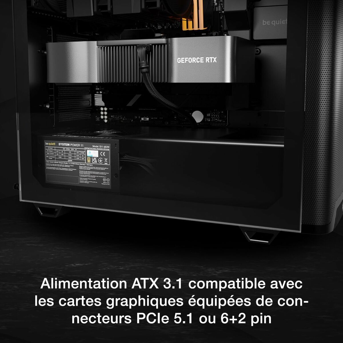 V1H013E4A4249148C957C911E449161FFE1RP8