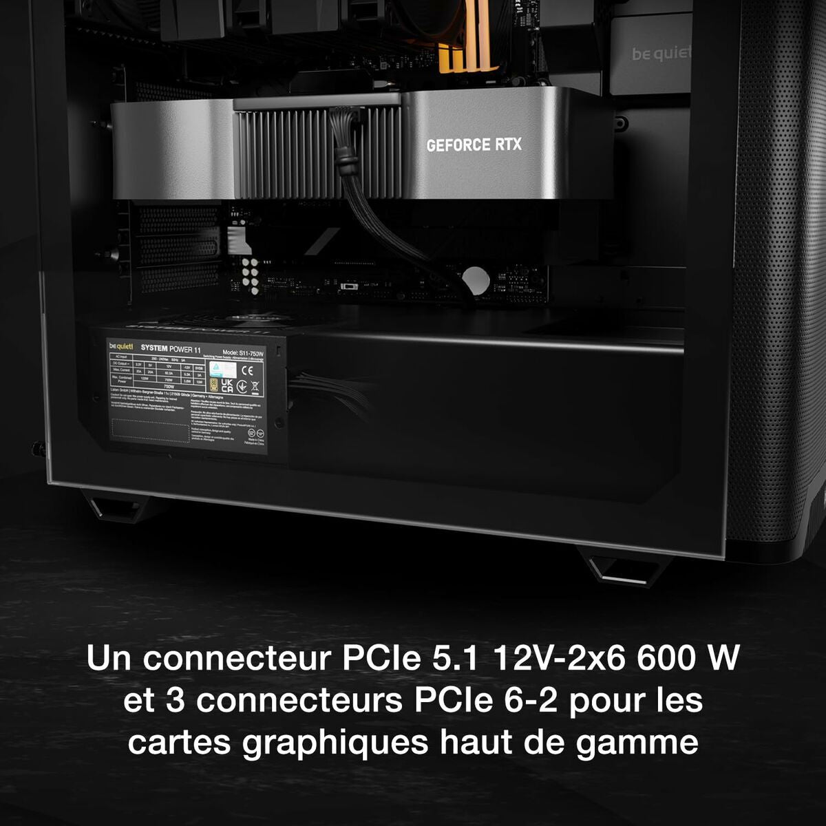 V1H354800BE7B6474CD4BD4686CDDBDA71ERP8