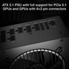 V2H76781262F10D7D99037DCC84A5064C41R7180214P6