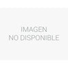 V1HCDDEA88C59C407BE2A1263F70B0BD961RP4