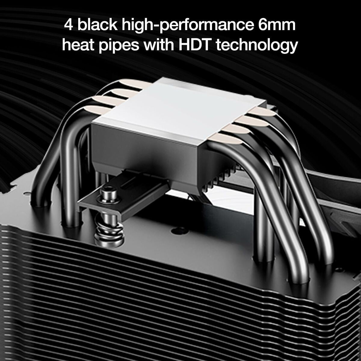 V2HDAD6FB5606E08B8D979A1226122A083FR6995137P8