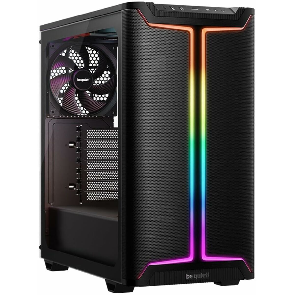 V2HDFF5AC7832658572EACE038116A51949R6725309P5