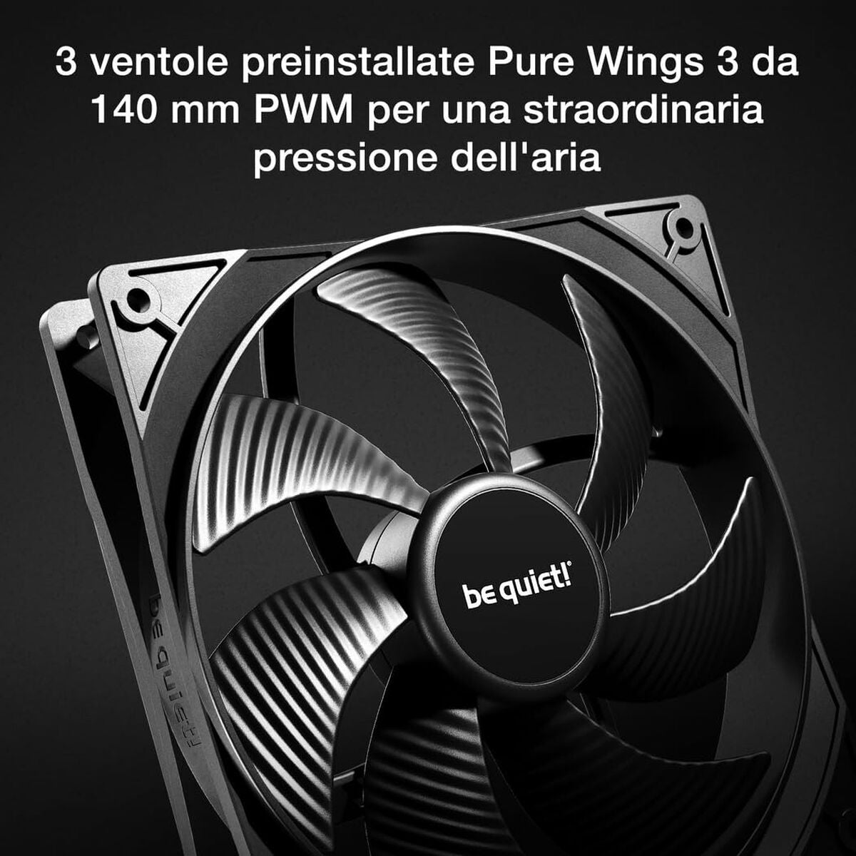 V2H2B444FB47BD18D07E8775FAE40CEFAABR6725312P7