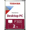 V2HF5DCBED6A680A883859E6DFEE414C4DDR6434573P1
