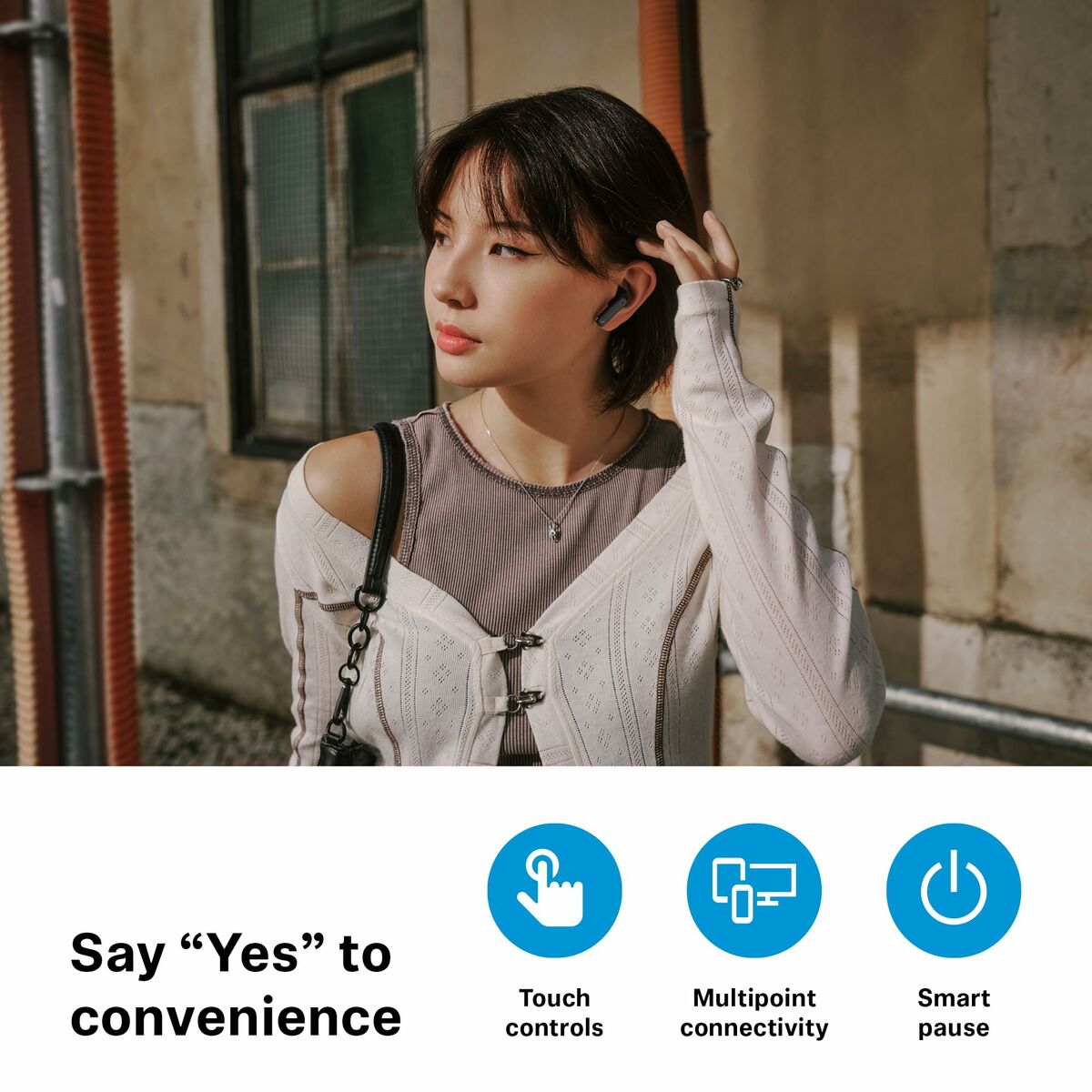 V2HB73314BF78A9D0353149F4EE453F83A9R7021038P8