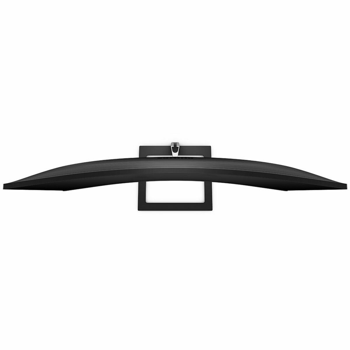 V4H0FB51F4A2292D43C849CB57E97EFB290R6581253P4