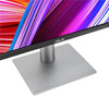 4K Ultra HD Graphics Monitor Asus ProArt PA279CRV 27