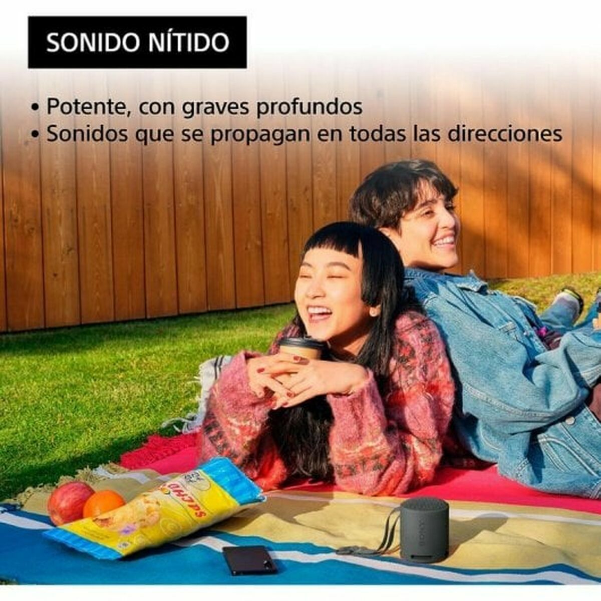 V2H296A82AB18E7C7F108DA97B04F8CD0ABR5729519P8