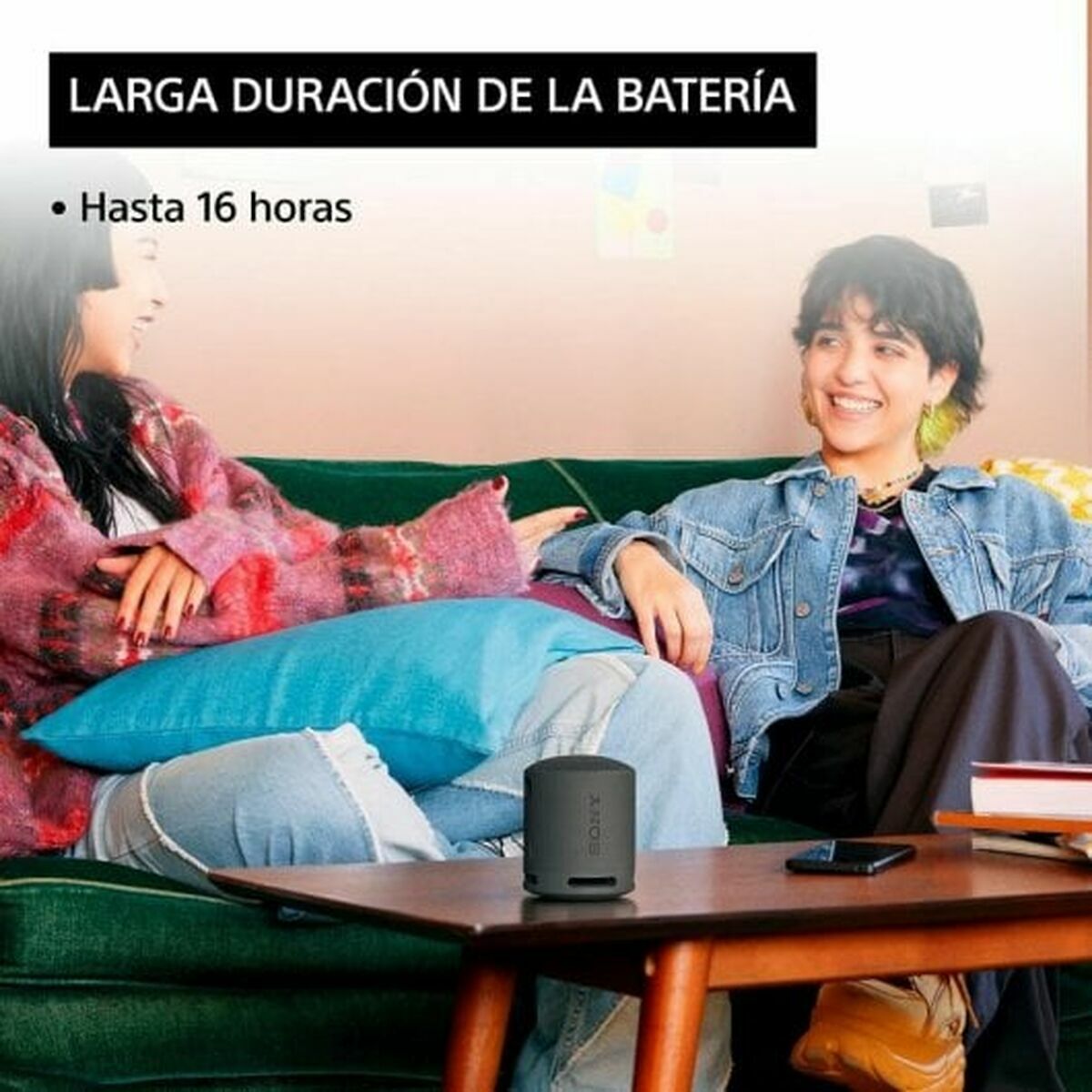 V2H4BA103CF39FBB06398D452DDE9576675R5729520P9