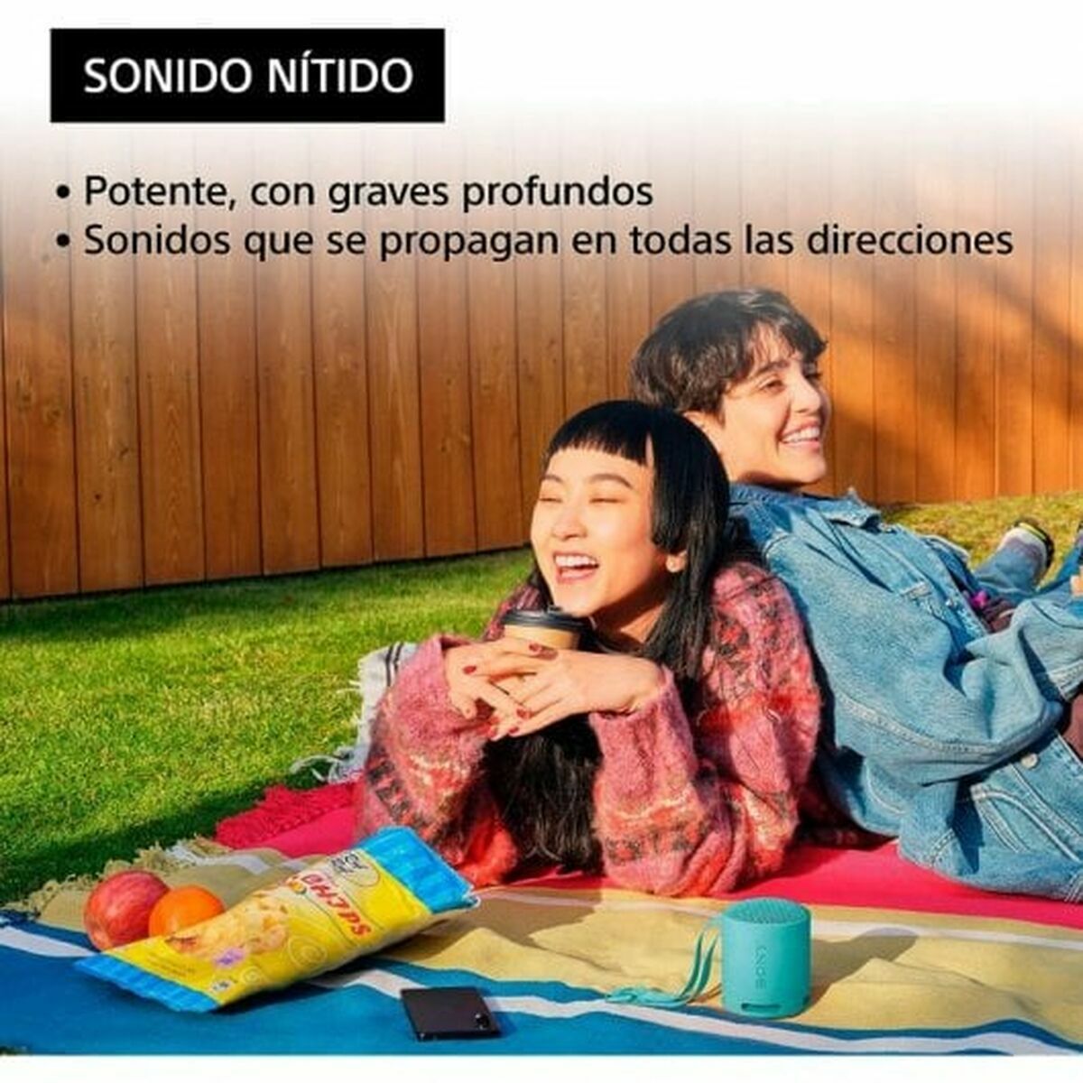 V2H9EF2F72BFF3EC65D10799186172B2F1AR5732426P6