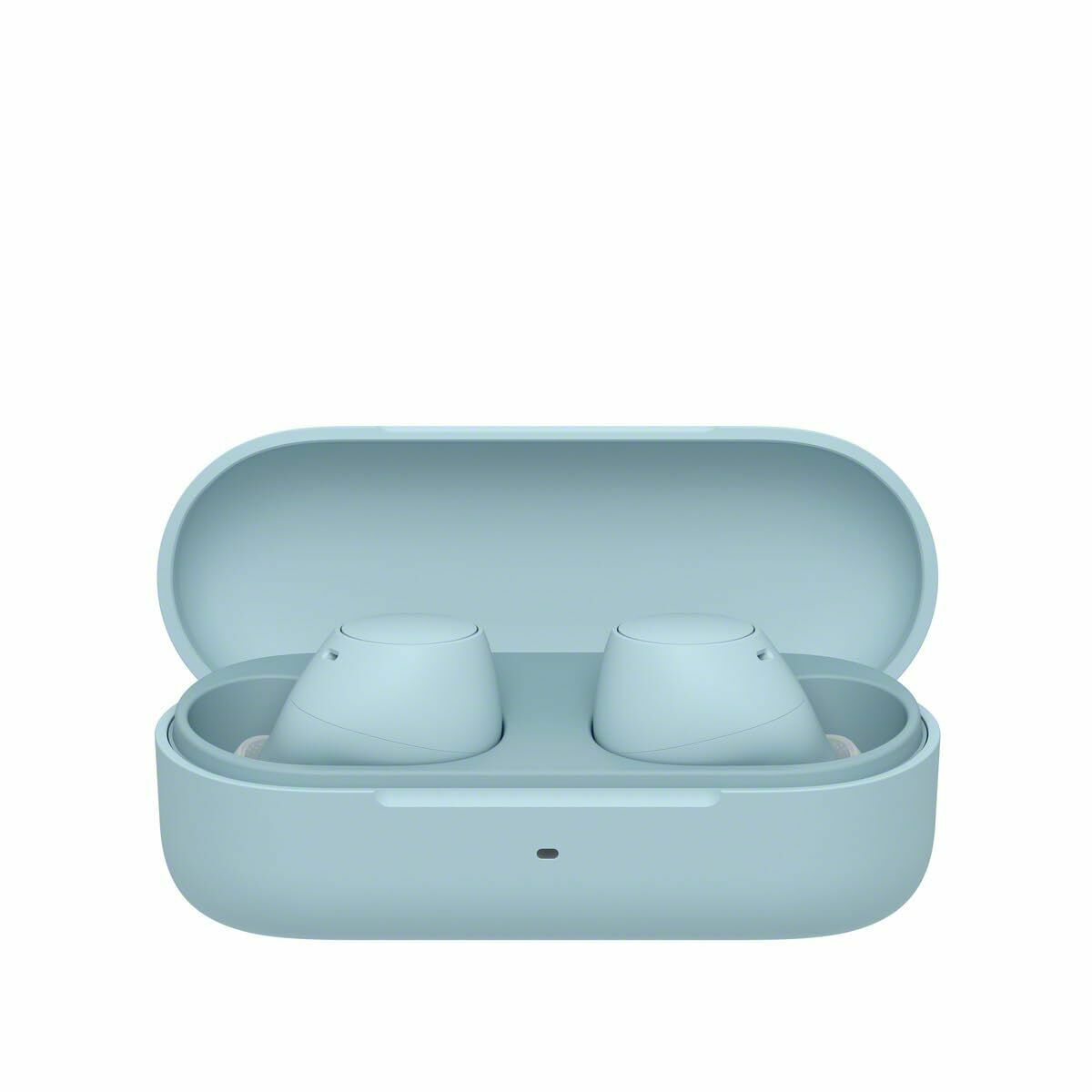 V3H45115D4A5D5F438E0C25412F3200FB83R5097289P2