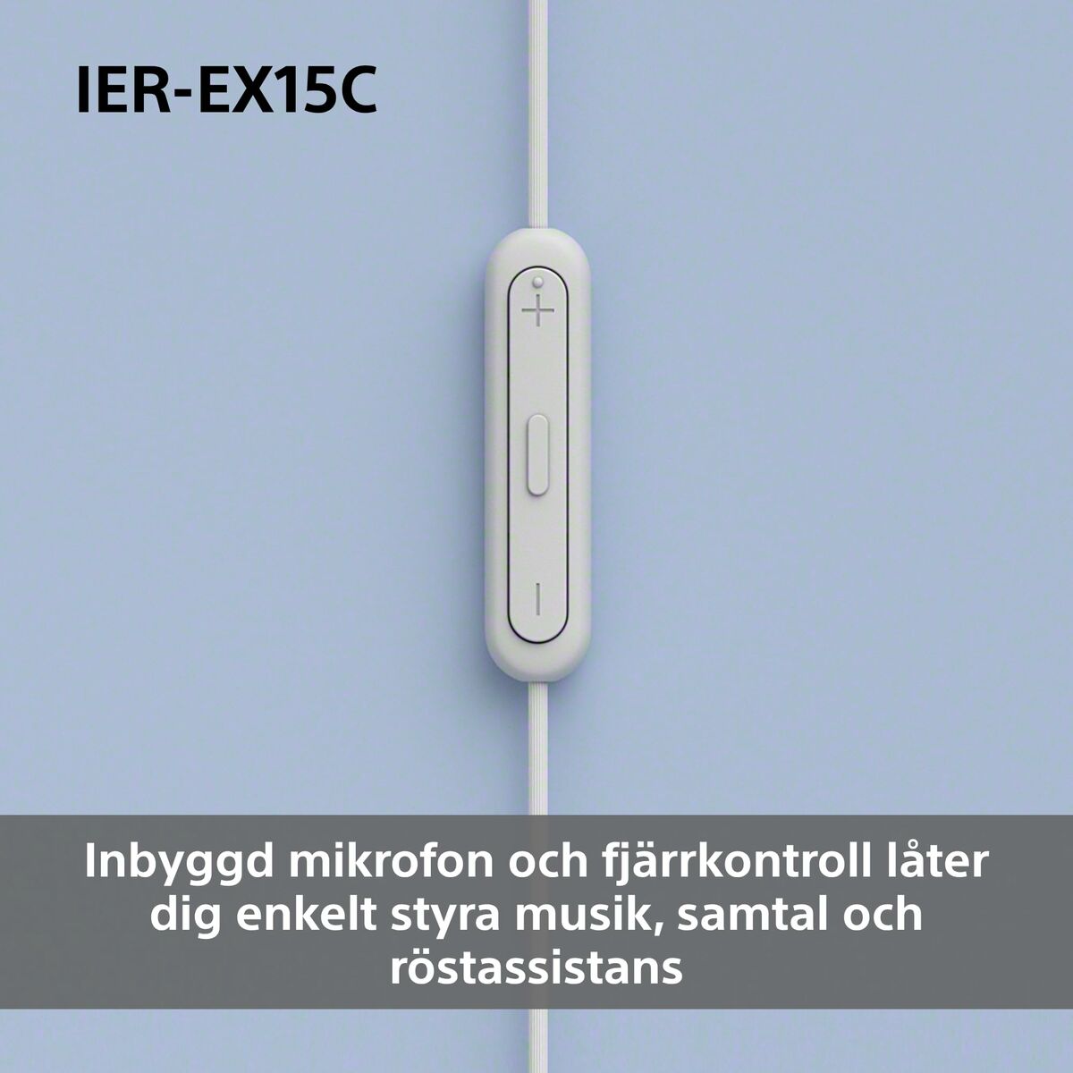 V1HC3866687DF2D8863684456EC1756ECDARP6