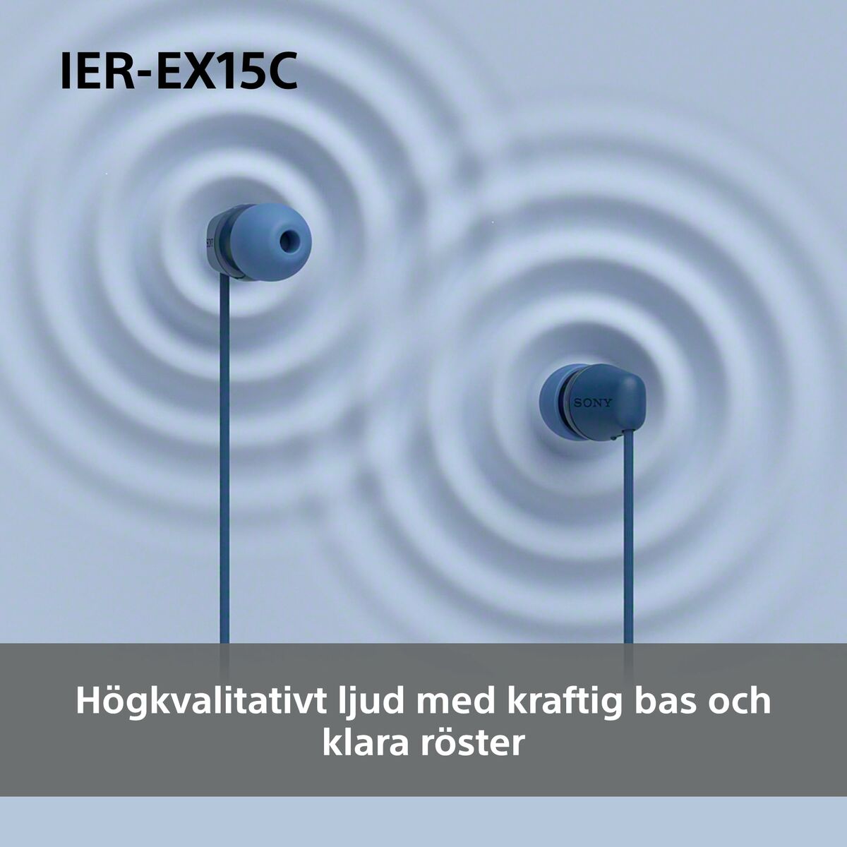 V1H425612D9051EE79DD4B2A399161EDB13RP7