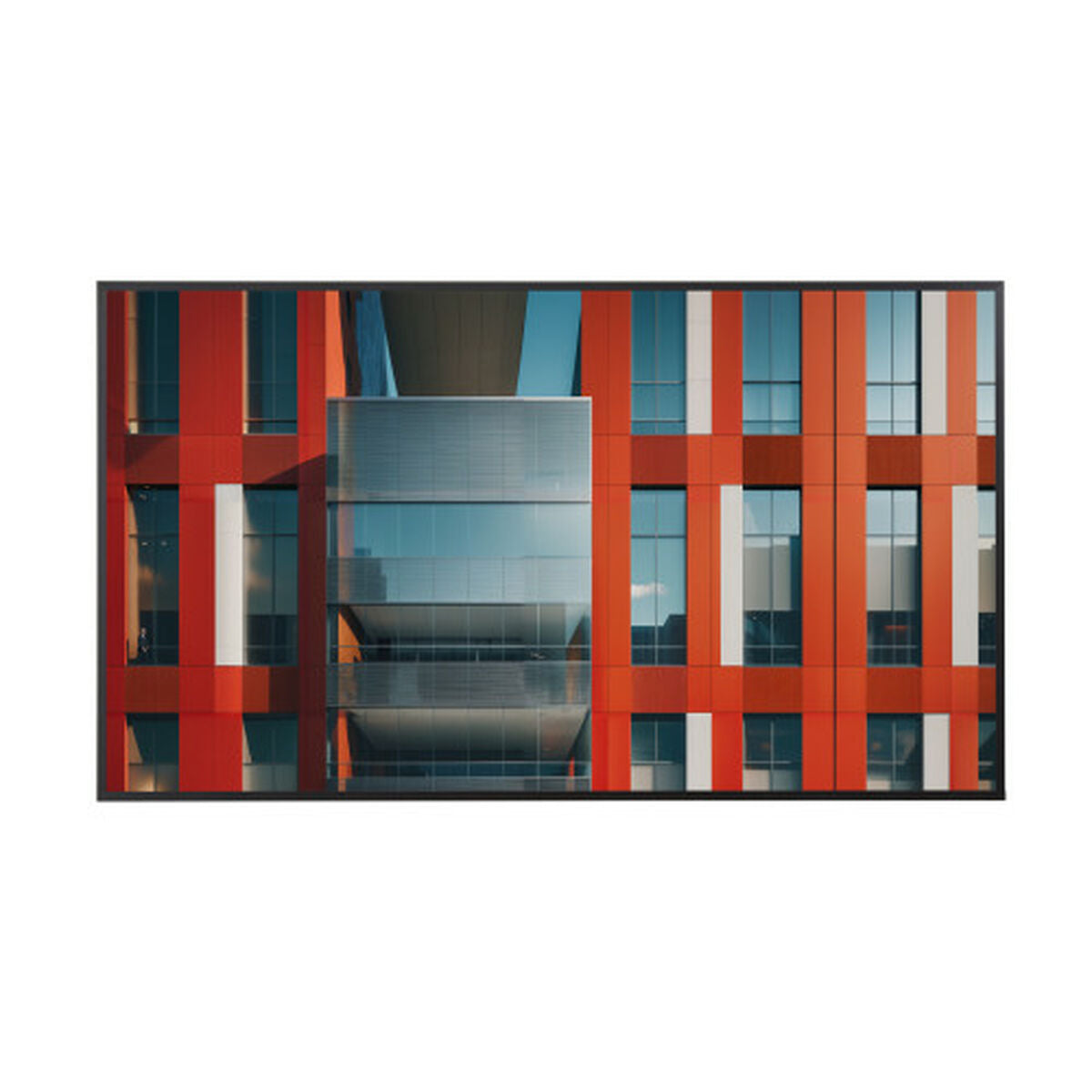 V1H2900357FA192033048197215154A3BF6RP1