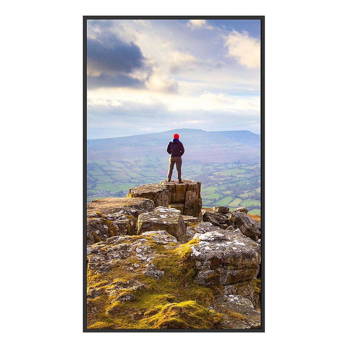 V1H933968D2A9D9FD1050C2382A7E947D37RP2