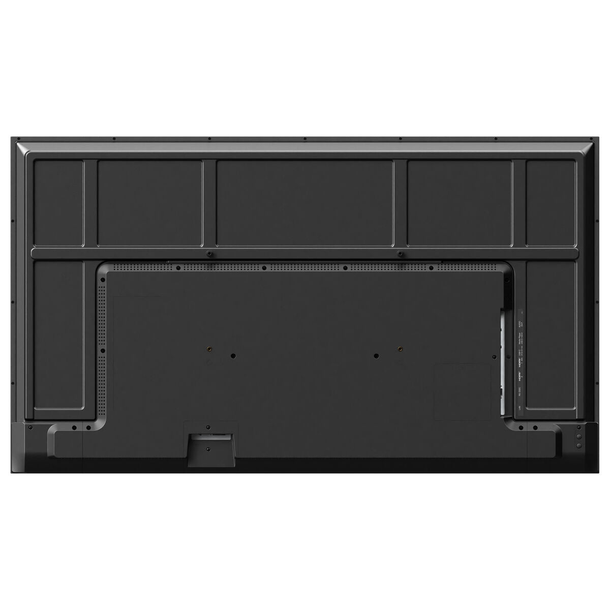 V1H387C530594E09BB1DAC8762D055D190ERP3