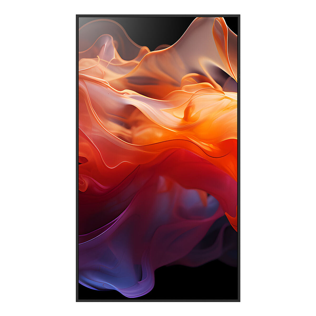 V1H4ABFC755F7D4975C94E6040571E495B4RP4