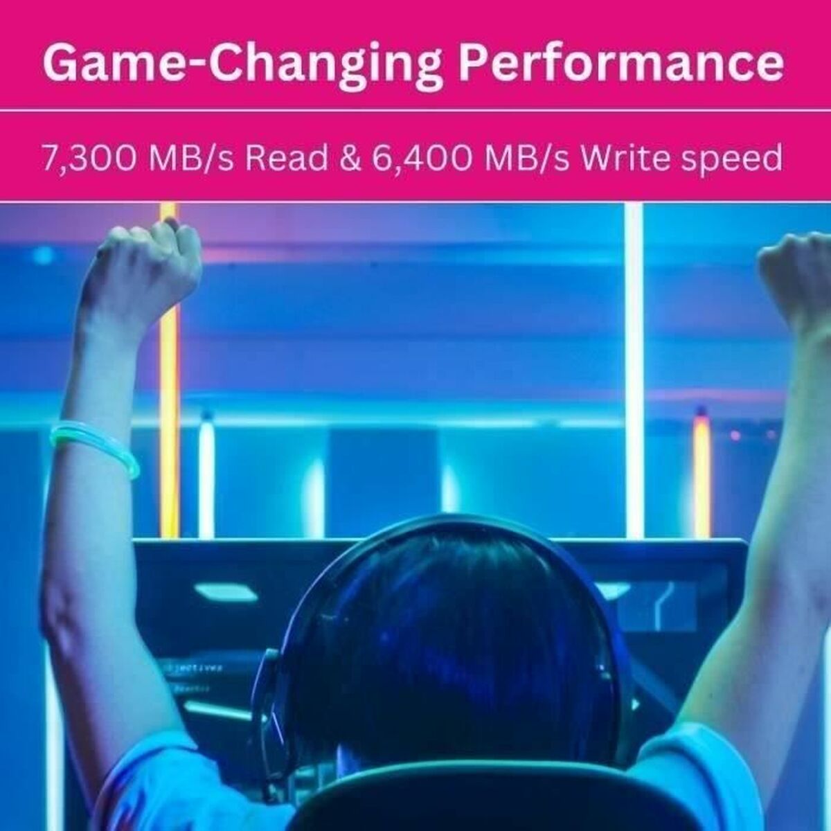 V2H9F66C6F6182ED96BD364CE80F643B0CFR5814815P5