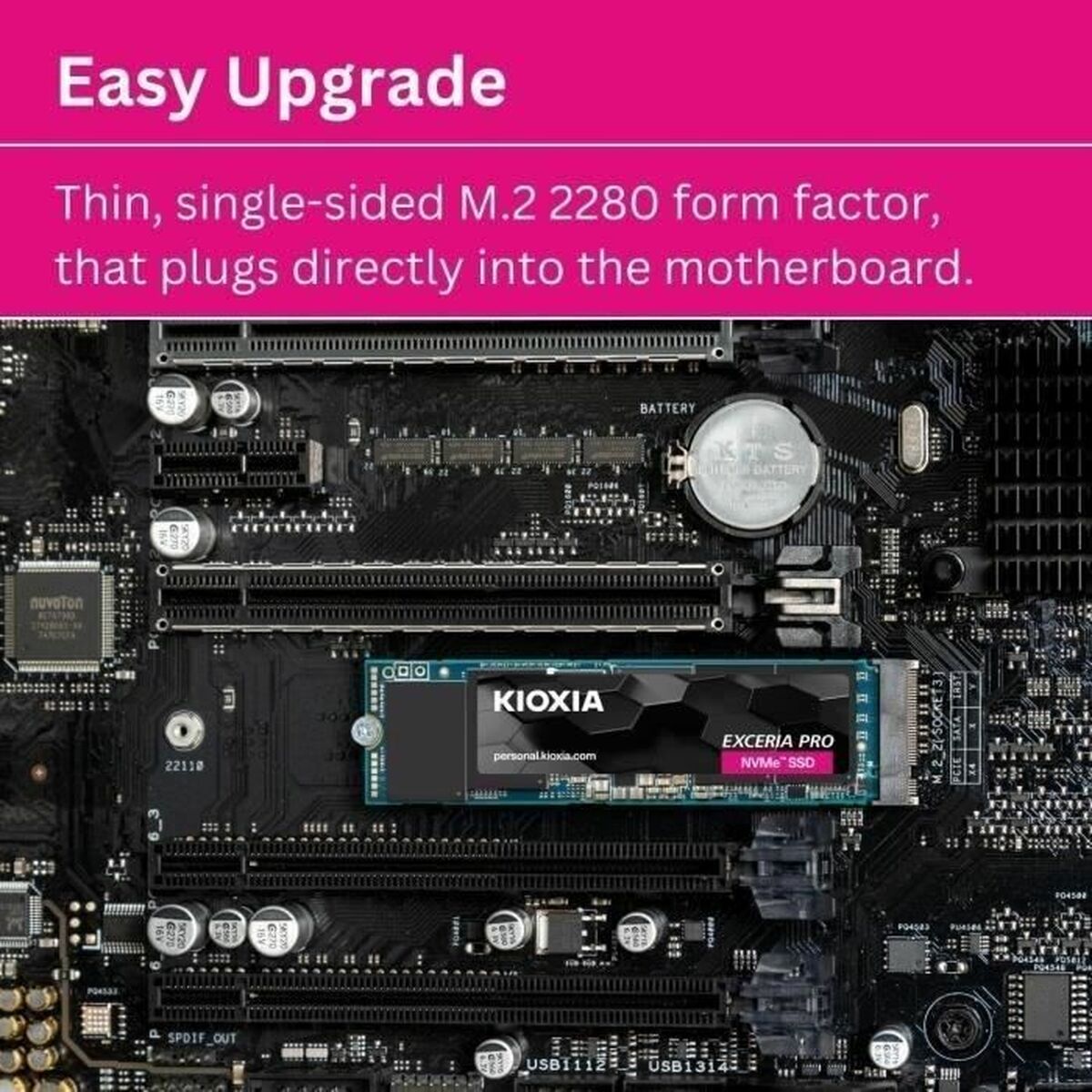 V2H67BF5674A4011ABB10242847CBD57D36R5814817P6