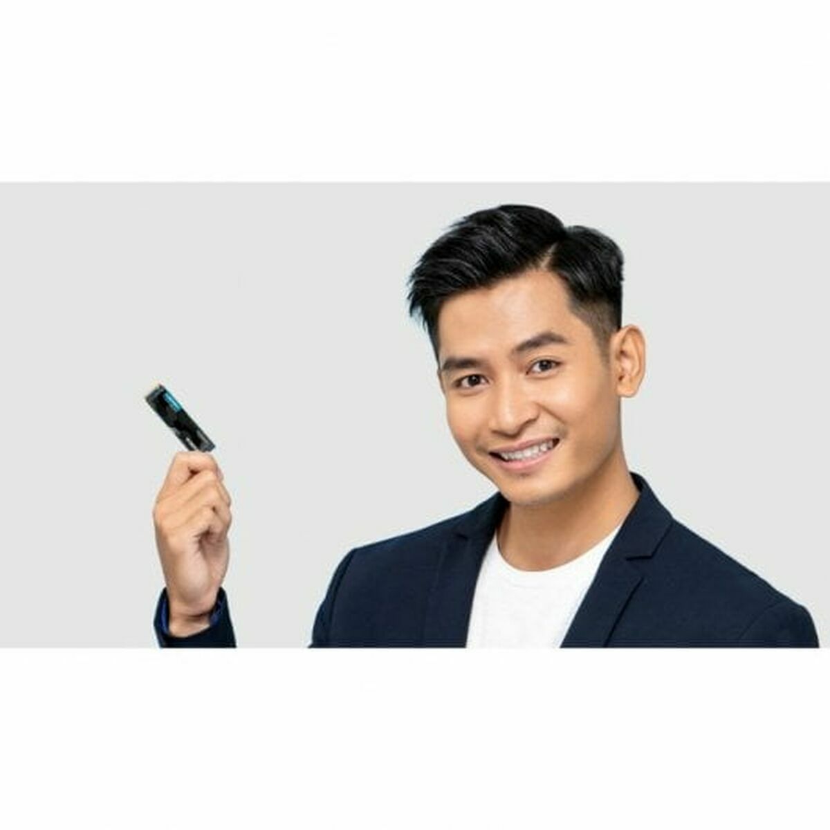 V2H0BF0797C0502134BDC1AF3FC66AB0E53R5879891P7