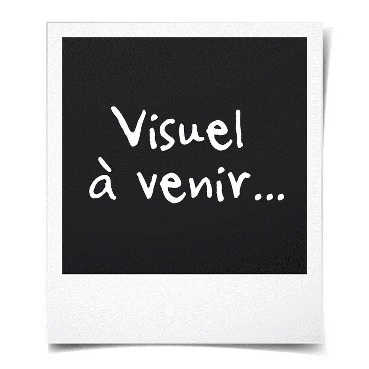V1HEC31F3040B41A05E337BE59B8DAA6141RP3