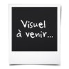 V1HEC31F3040B41A05E337BE59B8DAA6141RP3