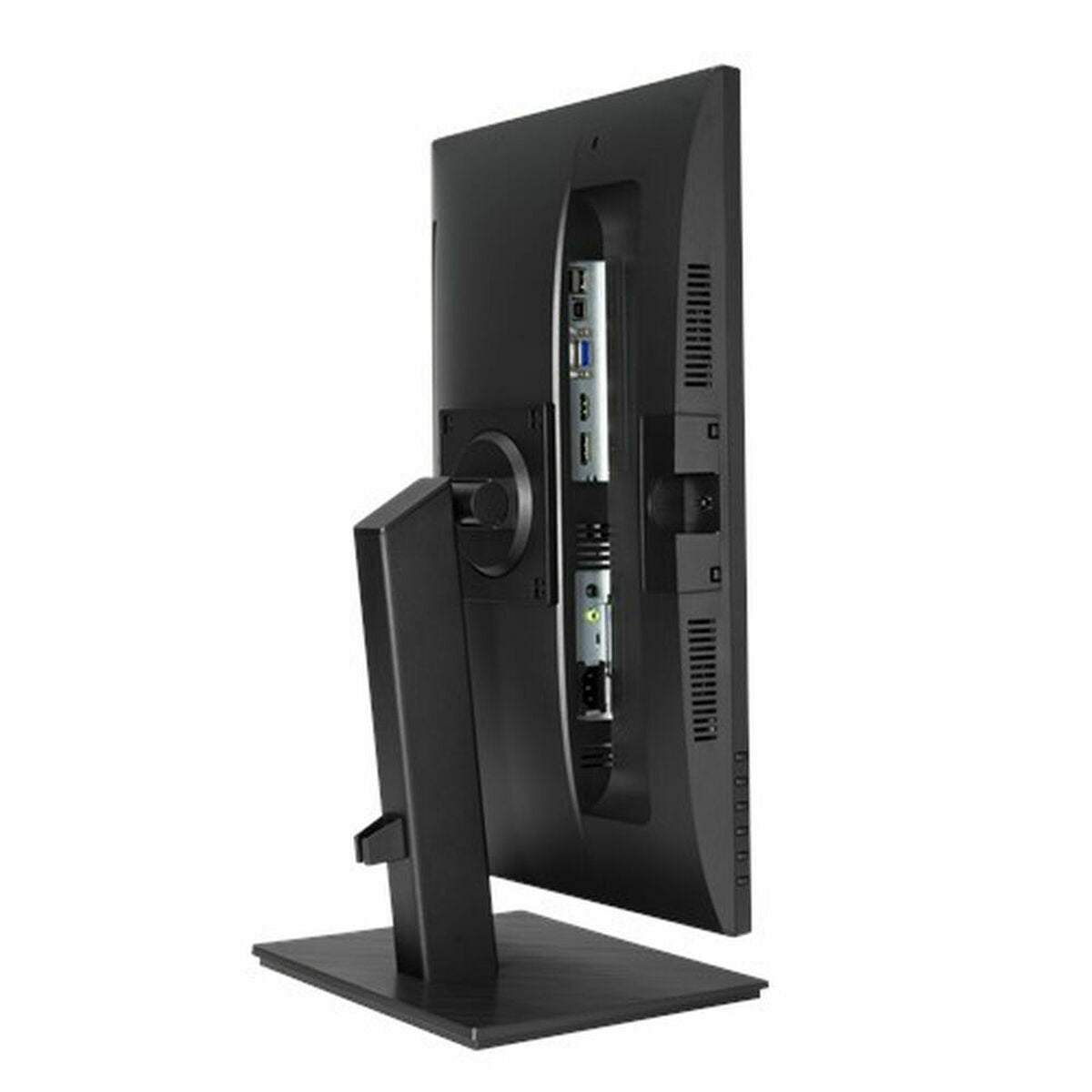 V4HE10B70D1085FC254F808291873B8E366R4297226P6