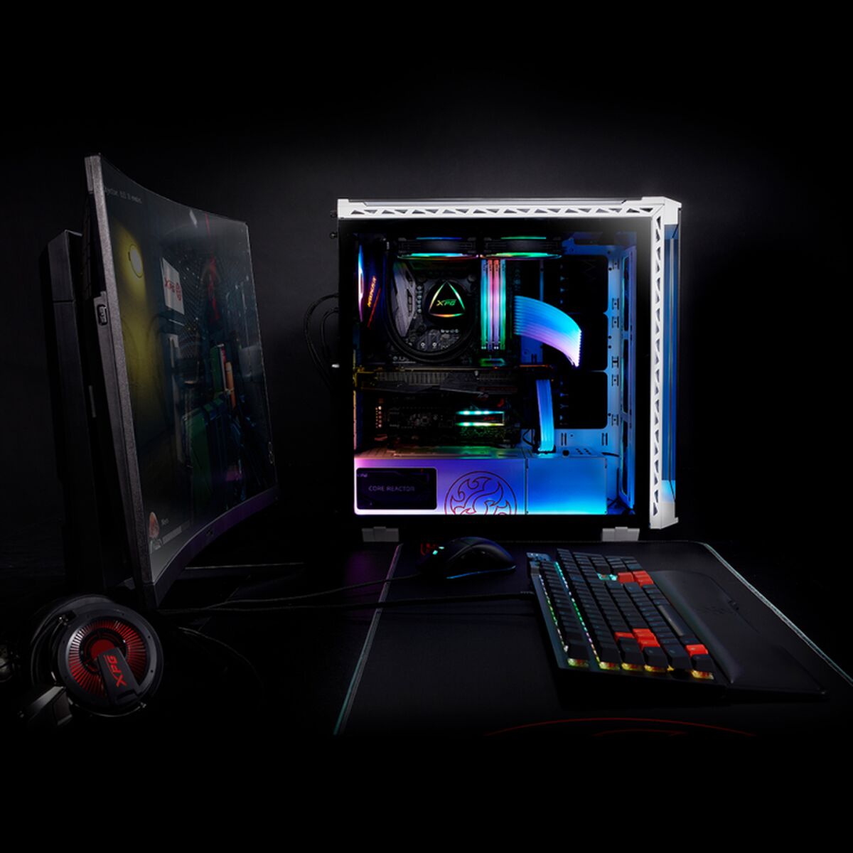 V3H20D7B94A18C6F2D75150BE4844B5FD2FR5155259P3