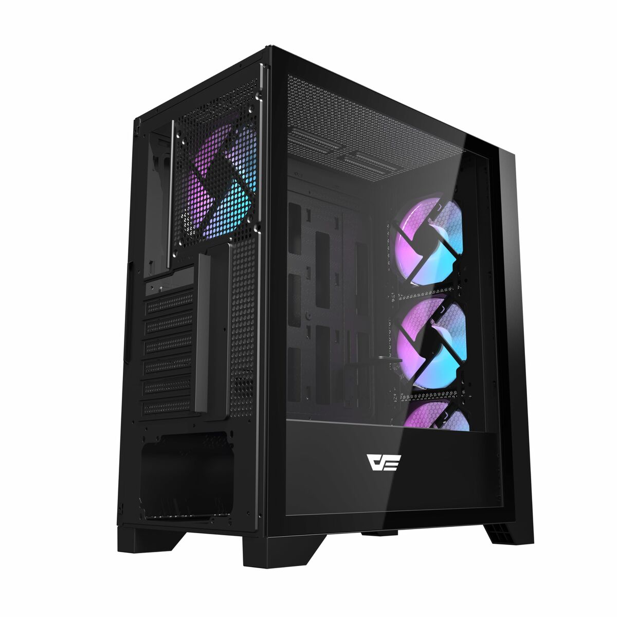 V2H68F16369E8467CFF46679B02BEFAFA45R6809724P7