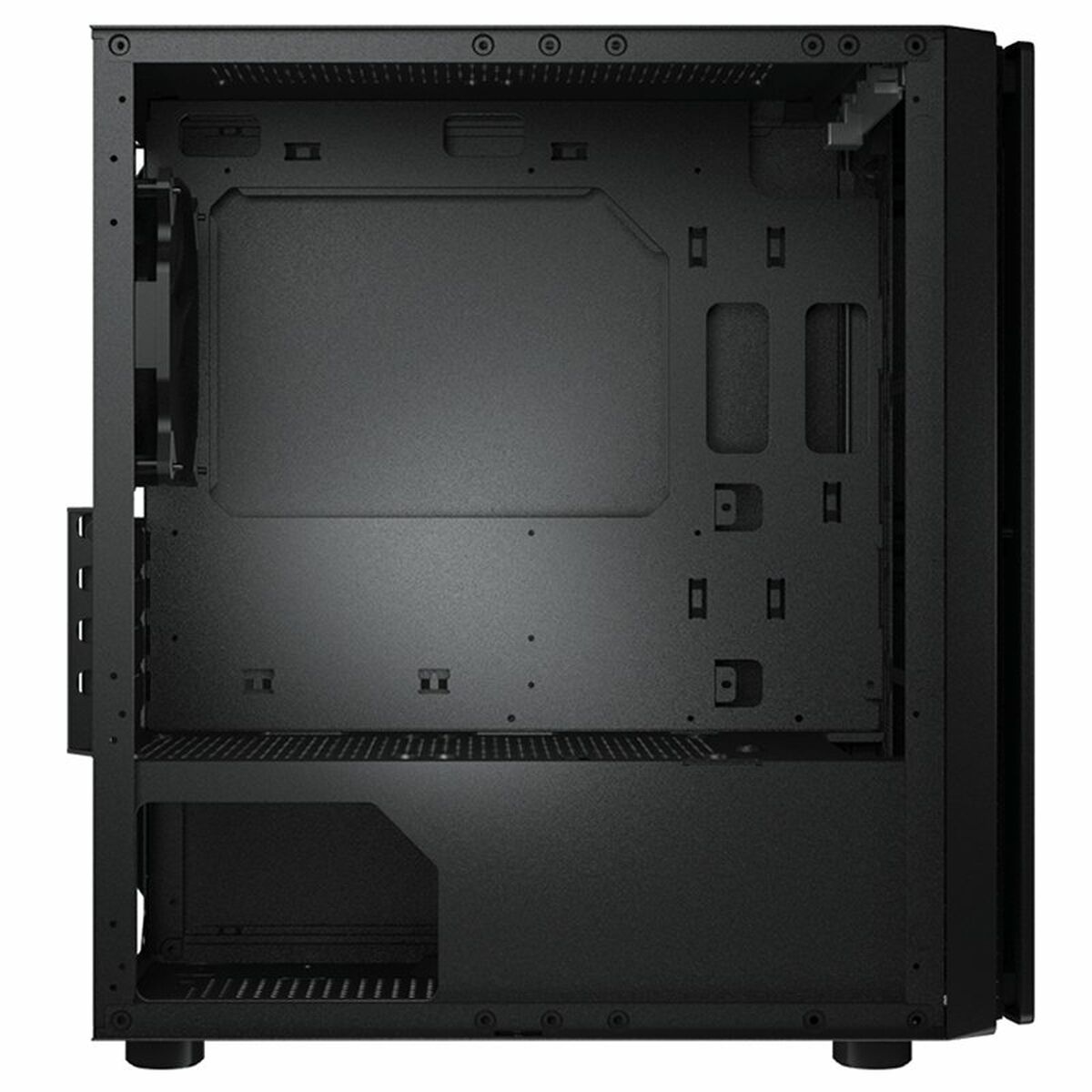 V5HCA9CA371F5472AA536B96C8CC0B3522CR6988200P3